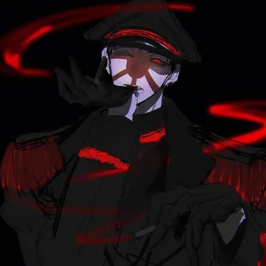 Profile image of 일제