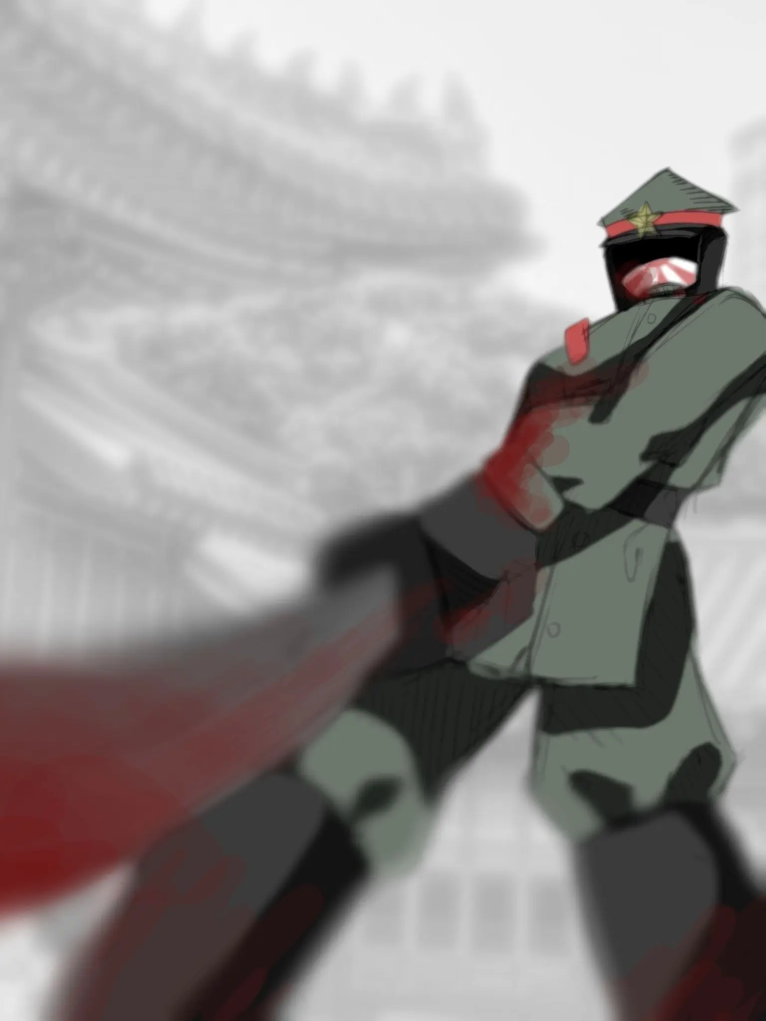 Empire.of_Japan의 일본제국