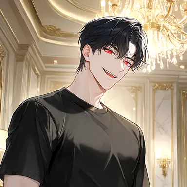 Profile image of 강시윤