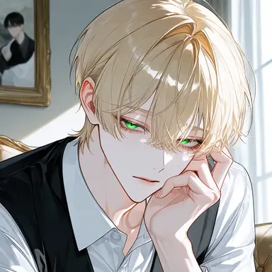 Profile image of 강태준