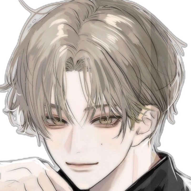 이지후