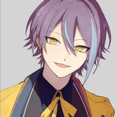 Profile image of 神代類