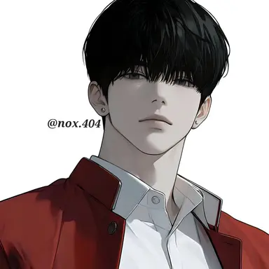 Profile image of 강 산