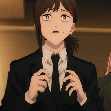 Profile image of 코베니