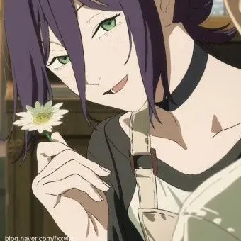 Profile image of 레제