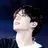 전정국