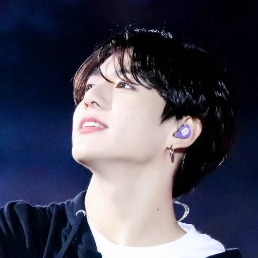 전정국