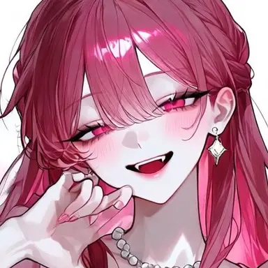 Profile image of Yuluria