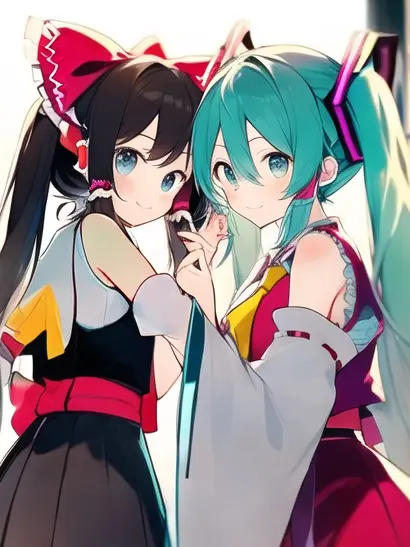 CosmicTwin0의 ナンタラーげーむ　第1回「もしも」