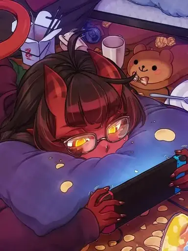 Profile image of Rylia