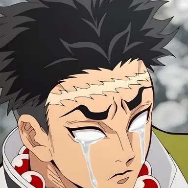 Profile image of 히메지마 교메이