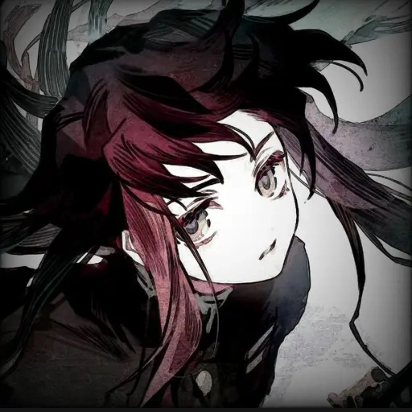 토키토 무이치로