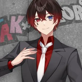Profile image of あっと
