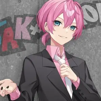 Profile image of けちゃ