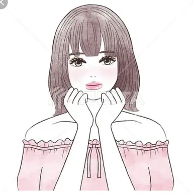 Profile image of ぶり子