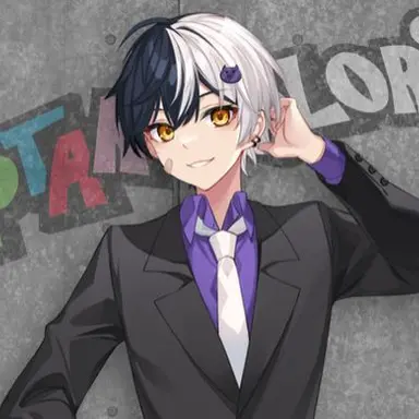 Profile image of まぜ太