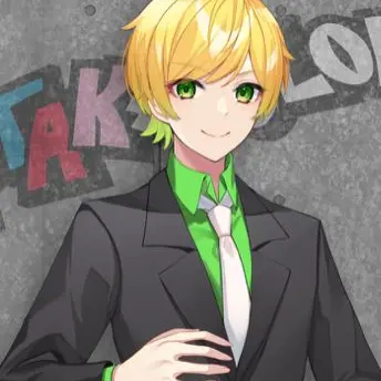 Profile image of ぷりっつ