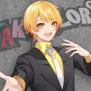 Profile image of あっきぃ