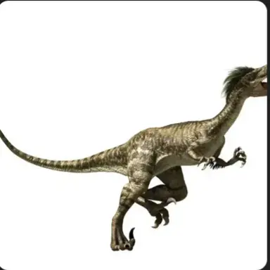 Profile image of 벨로키랍토르