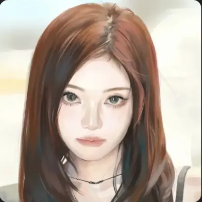 MusclyDam9443의 에스파팬들 에스파+한반도의 공룡