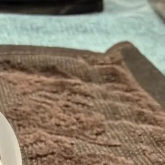 BoldSack7052의 姉ちゃんの彼氏さん。