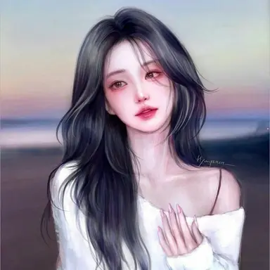 Profile image of 정예인
