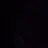 허태건