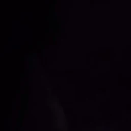 허태건