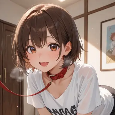 Profile image of 綾華