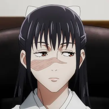Profile image of 이오리 우타히메
