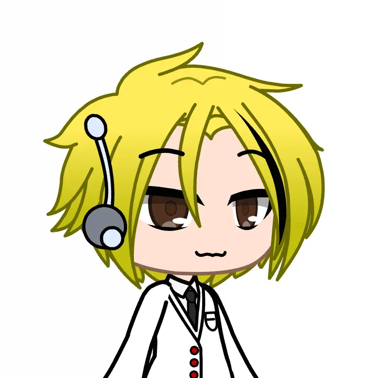 CraftyTheSweet의 MHA | Denki's quirk is(n't) a curse
