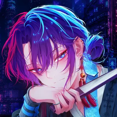 Profile image of ソ・ヨヌ