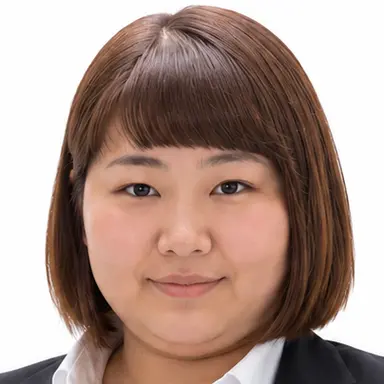 Profile image of 藤崎