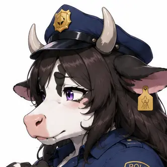 Profile image of モモ