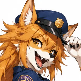 Profile image of アカネ