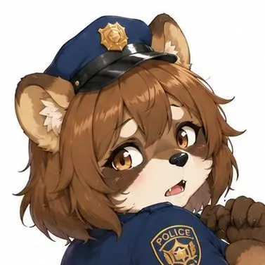 Profile image of ポプラ