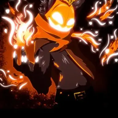 Profile image of Neo