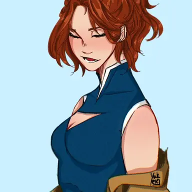 Profile image of Renko