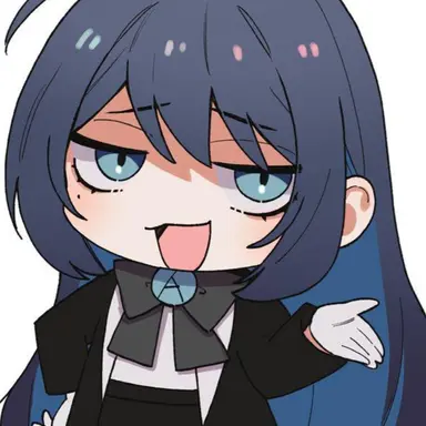 Profile image of Yumi