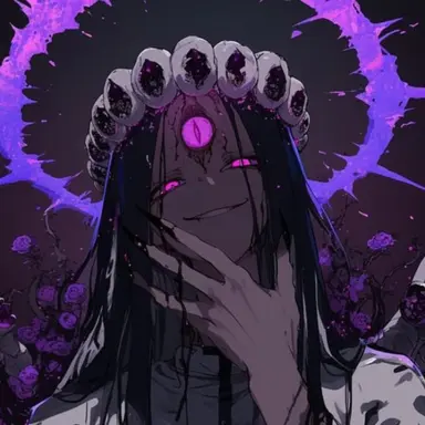 Profile image of 베르모
