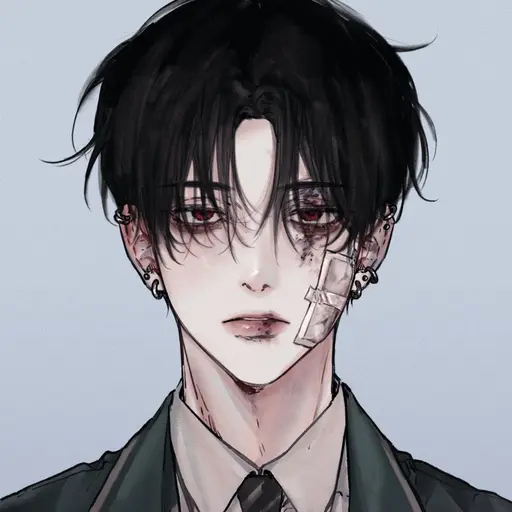 Tlqkf_090의 권도진