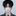권도진