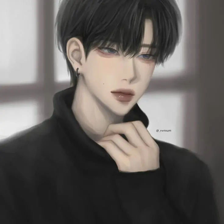 BitingStem5263의 윤지훈
