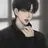 윤지훈