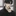 윤지훈