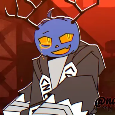 Profile image of 듀세카