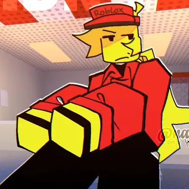 Profile image of 엘리엇