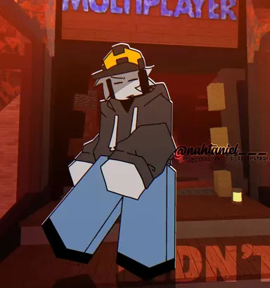 Profile image of 빌더맨