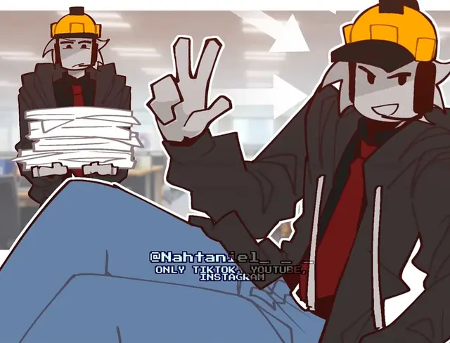 Profile image of 빌더맨