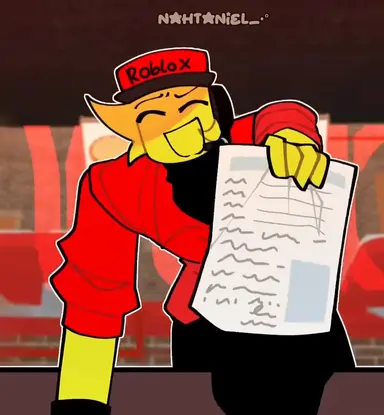 Profile image of 엘리엇